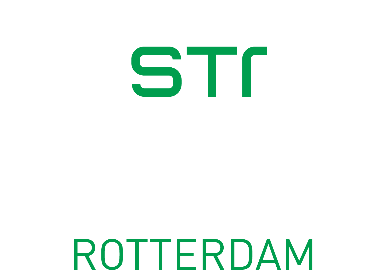 Service Terminal Rotterdam