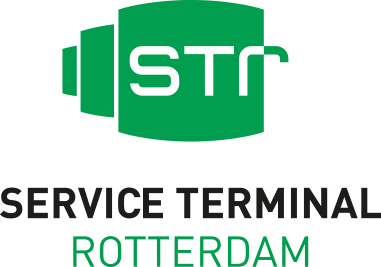 Service Terminal Rotterdam
